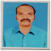 Mr. S. Palaniappa